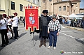 VBS_1463 - Festa della Repubblica - 2 Giugno 2025